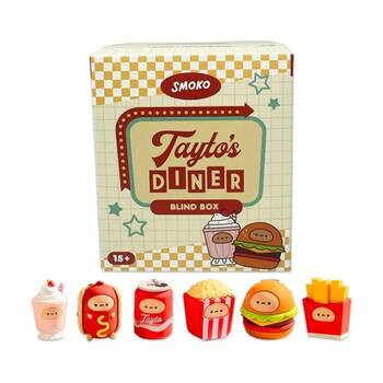 /assets/alt_3/32187_4PK.jpg?20251201153045