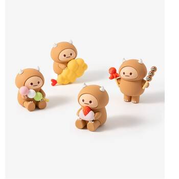 /assets/alt_3/32257.jpg?20251201151551