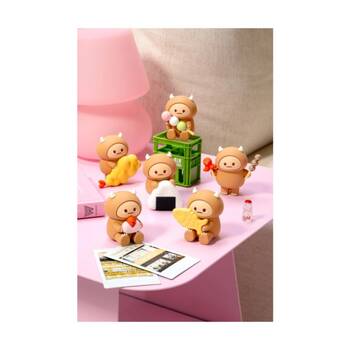 /assets/alt_3/32257_4PK.jpg?20251201153233