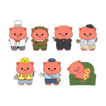 /assets/alt_3/32258_4PK.jpg?20251201153054