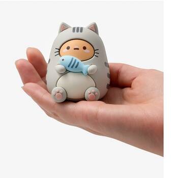 /assets/alt_3/32260.jpg?20251201151637