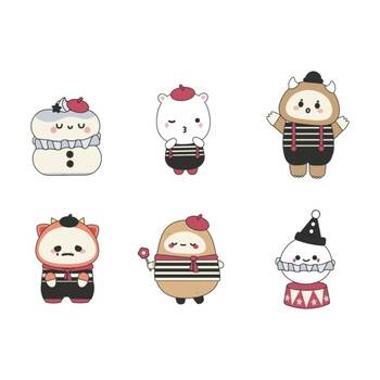 /assets/alt_3/32261_4PK.jpg?20251201153224