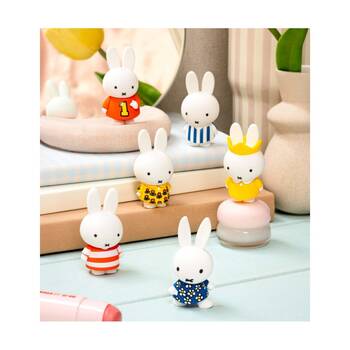 /assets/alt_3/32328.jpg?20251201151640