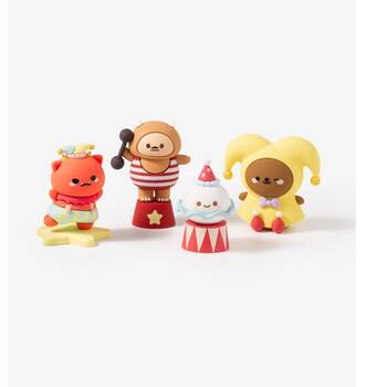 /assets/alt_3/32339_4PK.jpg?20251201153129