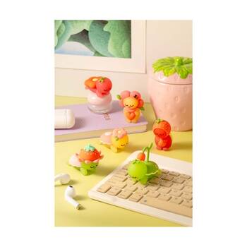 /assets/alt_3/32340.jpg?20251201151554