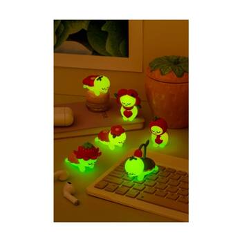 /assets/alt_3/32340_4PK.jpg?20251201153239