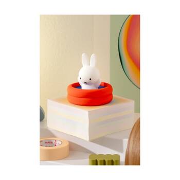 /assets/alt_3/32376_2PK.jpg?20251201153158