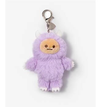 /assets/alt_3/32391.jpg?20251201151612