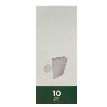 /assets/alt_3/32440533_4PK.jpg?20251222101555