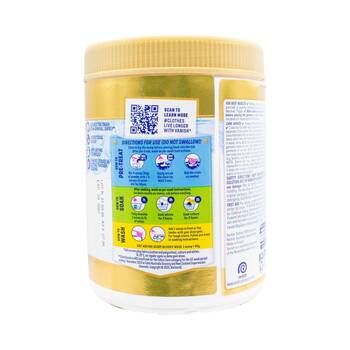 /assets/alt_3/3283762_6PK.jpg?20251022084737