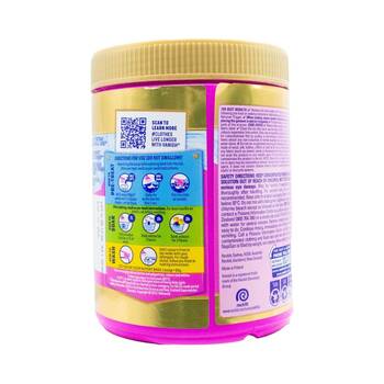 /assets/alt_3/3283763_3PK.jpg?20251022084627