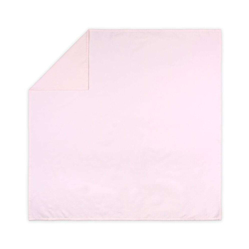 Large View /assets/alt_3/3284WR3.jpg?20240528090233