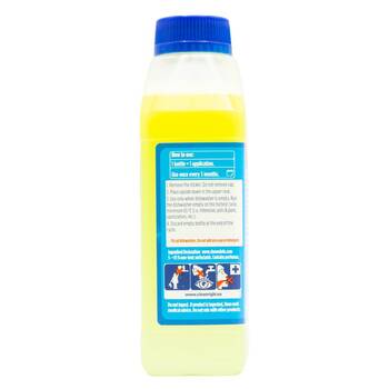 /assets/alt_3/3287171_6PK.jpg?20250523090241