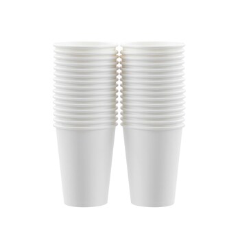 Large View /assets/alt_3/33095_8PK.jpg?20231128144858