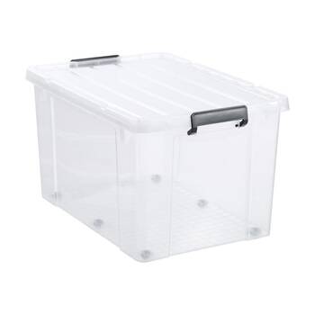 /assets/alt_3/33255_4PK.jpg?20251212114519