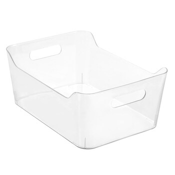 /assets/alt_3/33866_12PK.jpg?20240905125007