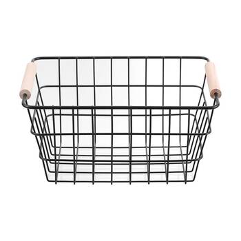 /assets/alt_3/33873_3PK.jpg?20251212111532