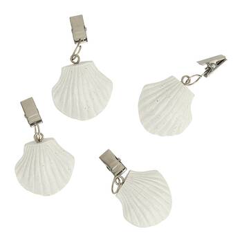 /assets/alt_3/33TWSH_3PK.jpg?20260324133229