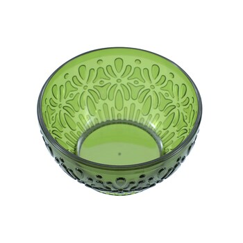 /assets/alt_3/34795_12PK.jpg?20231128150056