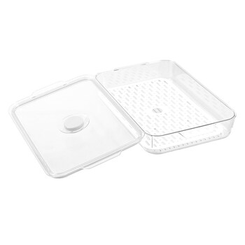 /assets/alt_3/34825_3PK.jpg?20231128144824