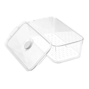 /assets/alt_3/34849_4PK.jpg?20231128144822