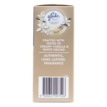 /assets/alt_3/349785_2PK.jpg?20250204132931