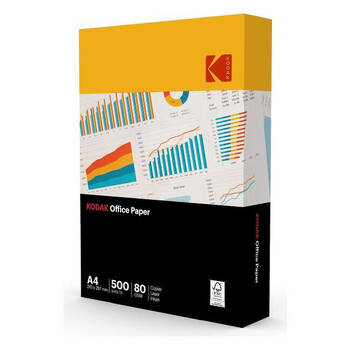 Large View /assets/alt_3/3510-966_5PK.jpg?20250804173316