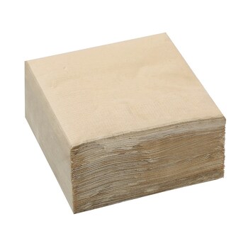 /assets/alt_3/35273_3PK.jpg?20240122134540