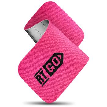 /assets/alt_3/36083_2PK.jpg?20251121140150