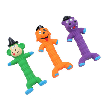 /assets/alt_3/36355_6PK.jpg?20240711140222