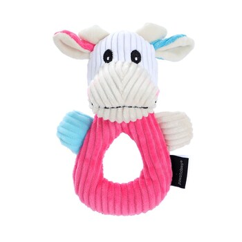 /assets/alt_3/36409_8PK.jpg?20240905125035