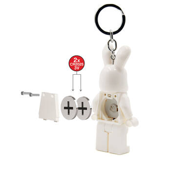 /assets/alt_3/365-7866.jpg?20250819140138