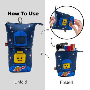 /assets/alt_3/365-7882.jpg?20250819140121