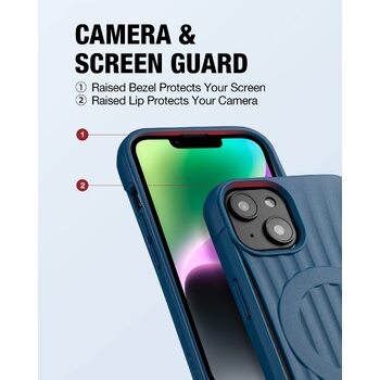 /assets/alt_3/370405114001.jpg?20221011102811