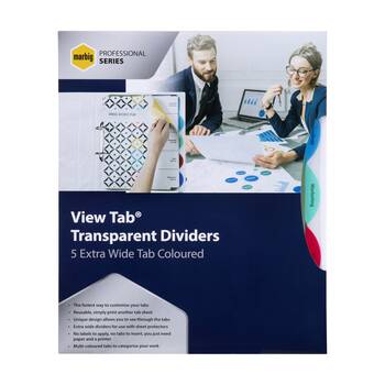 /assets/alt_3/37845_3PK.jpg?20260120120144