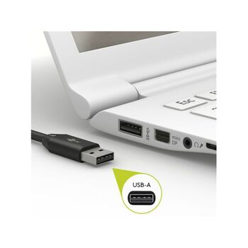 /assets/alt_3/38675_2PK.jpg?20230515102206