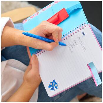 /assets/alt_3/38NBF_4PK.jpg?20251229120045