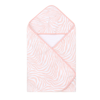 /assets/alt_3/3900BST3.jpg?20240528090122