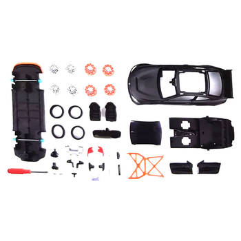 /assets/alt_3/39249.jpg?20210223153508