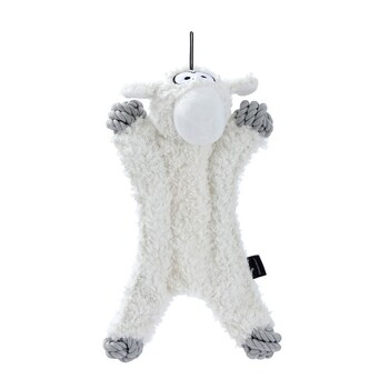 /assets/alt_3/39462_6PK.jpg?20240905125032