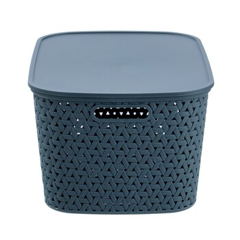 /assets/alt_3/39592_6PK.jpg?20240905124709