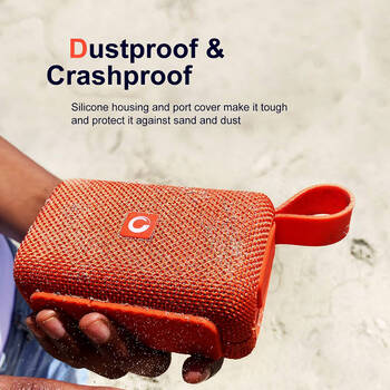 /assets/alt_3/39814730.jpg?20210223162149