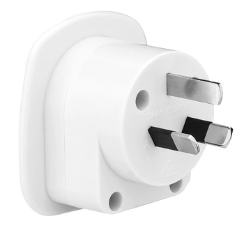 /assets/alt_3/3S-1917.jpg?20230118101352