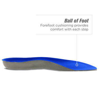 /assets/alt_3/40006_3PK.jpg?20250826123358