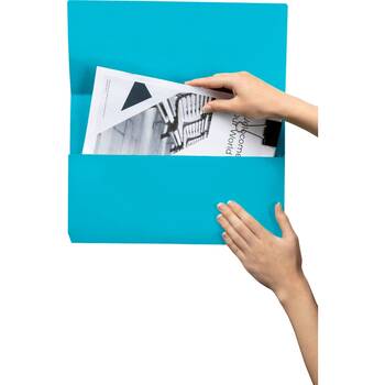 /assets/alt_3/4004001_15PK.jpg?20260120120417