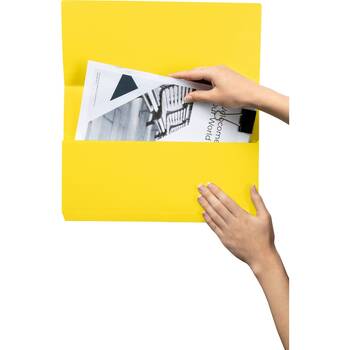 /assets/alt_3/4004005_15PK.jpg?20260120120337