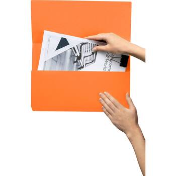 /assets/alt_3/4004006_15PK.jpg?20260120120136