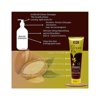 /assets/alt_3/40183X64070_6PK.jpg?20250729173338