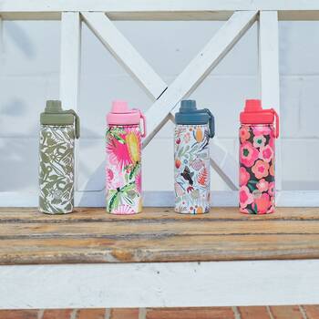 /assets/alt_3/401HS_2PK.jpg?20260324133301