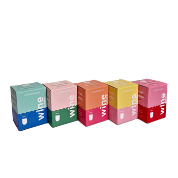 /assets/alt_3/403WOP_2PK.jpg?20240902155525